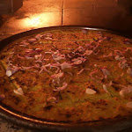 Photo n°4 de l'avis de Roberto.o fait le 17/10/2021 à 11:35 sur le  Jonica pizza restaurant à Collegno