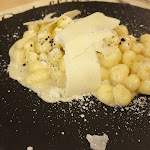 Photo n°4 de l'avis de Mattia.o fait le 15/11/2019 à 18:33 sur le  Il Padellino à Rome