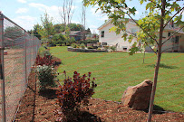 Rainmaker Landscapes, LLC - Photo 9 - Car repair in Littleton, CO, Lakewood