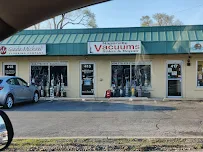 Naperville Vacuums - Car repair in Naperville, IL, Naperville - Rated 4.3/5