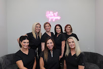 Physician's Plan - Photo 4 - Car repair in Hickory, NC, Hickory