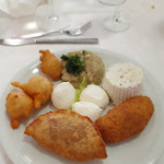 Photo n°3 de l'avis de Luigi.a fait le 28/07/2018 à 21:27 sur le  Hotel Calanca à Marina di Camerota