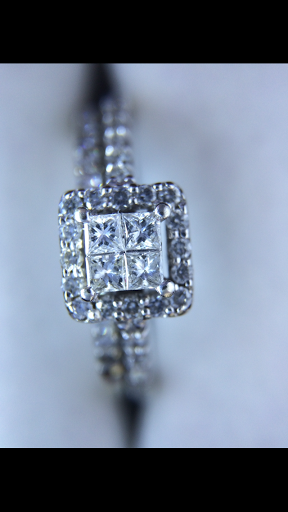 Pawn Shop «Royal Pawn Inc», reviews and photos, 539 Green Blvd, Aurora, IN 47001, USA