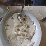 Photo n°3 de l'avis de Marco.o fait le 29/08/2020 à 15:42 sur le  Agriturismo La Biula à Carpignano Sesia