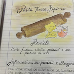 Photo n°1 de l'avis de Collin.o fait le 25/06/2023 à 03:39 sur le  La Lanterna Bellagio à Bellagio