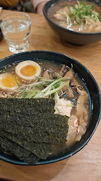 Photo n°193 de Yatai Ramen Chateaudun à Paris ()