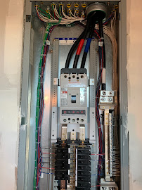 AWS Electric Inc - Photo 9 - Car repair in , Santa Maria