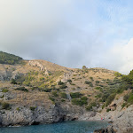 Photo n°3 de l'avis de Larri.e fait le 15/10/2023 à 17:19 sur le  Salumeria da Rachele à Nerano