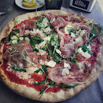 Photo n°2 de l'avis de Alex.o fait le 25/06/2022 à 11:46 sur le  Ristorante Pizzeria Ae do Rode à Caorle