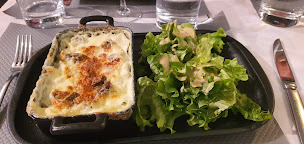 Photo n°7 de Bouchon drômois à Chabeuil ()