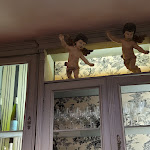 Photo n°2 de l'avis de Gabriela.3 fait le 16/03/2023 à 01:05 sur le  Kaffeehaus Solingen à Solingen