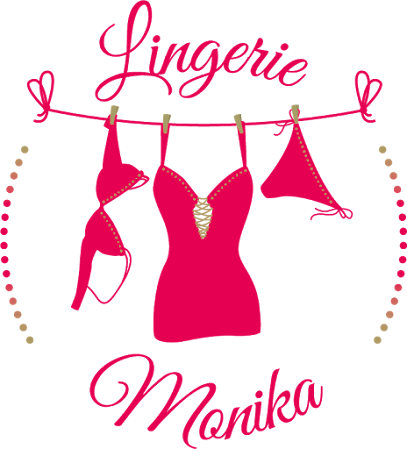 Lingerie Monika
