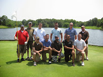 Heritage Lawns & Irrigation - Photo 4 - Car repair in Olathe, KS, Overland Park