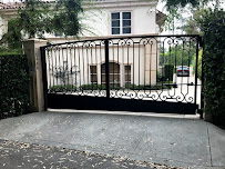 Accuracy Locksmith LLC - Photo 4 - Car repair in , Los Angeles