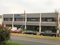 Rexel - Distribution Center - Car repair in Garden Grove, CA, Garden Grove - Rated 4.1/5