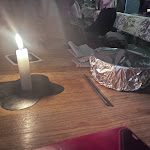 Photo n°1 de l'avis de Kenya.r fait le 18/10/2023 à 13:01 sur le  HUWA - 100 Wasser Leipzig à Leipzig