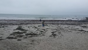 Kennebunk Beach Improvement Association - photo 85