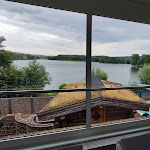 Photo n°6 de l'avis de Kat.e fait le 16/08/2023 à 19:43 sur le  Seehotel Niedernberg à Niedernberg