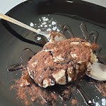 Photo n°11 de l'avis de Fabio.a fait le 21/09/2019 à 21:11 sur le  Le 4 Forchette à Rome