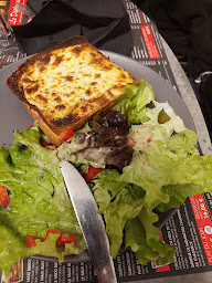 Photo n°47 de Le Diplomate à Châlons-en-Champagne ()