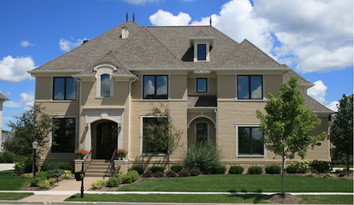 2159 Glebe St #200, Carmel, IN 46032, USA