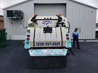 Precision Cleaning Inc - Photo 3 - Car repair in Naples, FL, Bonita Springs