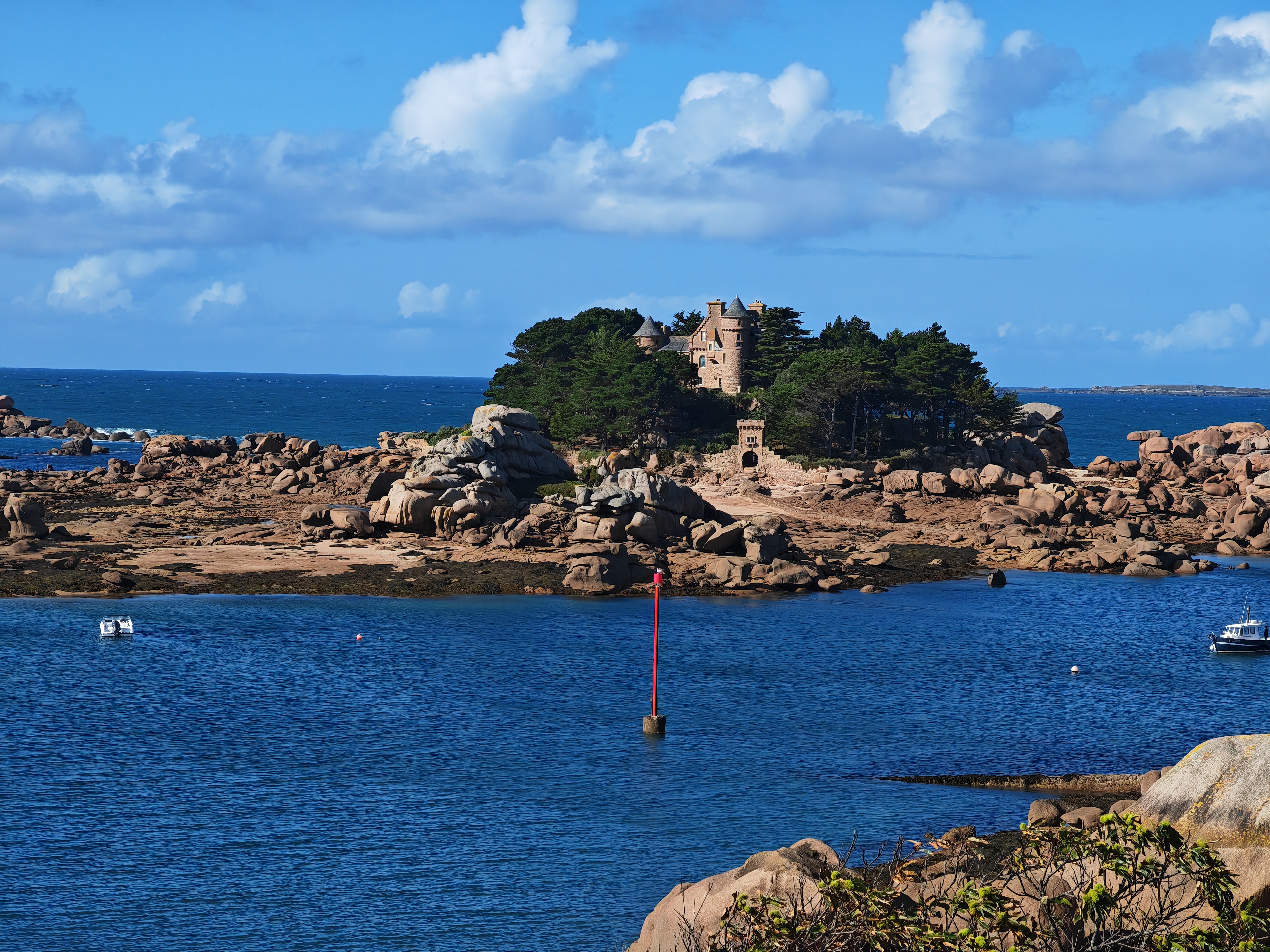 Photo n° 3 de l'avis de Rongveaux.e fait le 07/10/2023 à 22:28