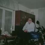 Photo n°1 de l'avis de Alessandro.a fait le 08/05/2024 à 15:46 sur le  Pizzeria Cuore & Sapore à Anzio