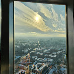 Photo n°2 de l'avis de Gabi.� fait le 30/11/2023 à 17:48 sur le  203 à Berlin