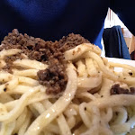 Photo n°14 de l'avis de Sirio. fait le 15/12/2017 à 09:30 sur le  Agriturismo Ristorante Pettino à Campello sul Clitunno