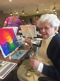 Senior Lifestyle Solutions - Photo 8 - Car repair in Crystal Lake, IL, Round Lake Beach