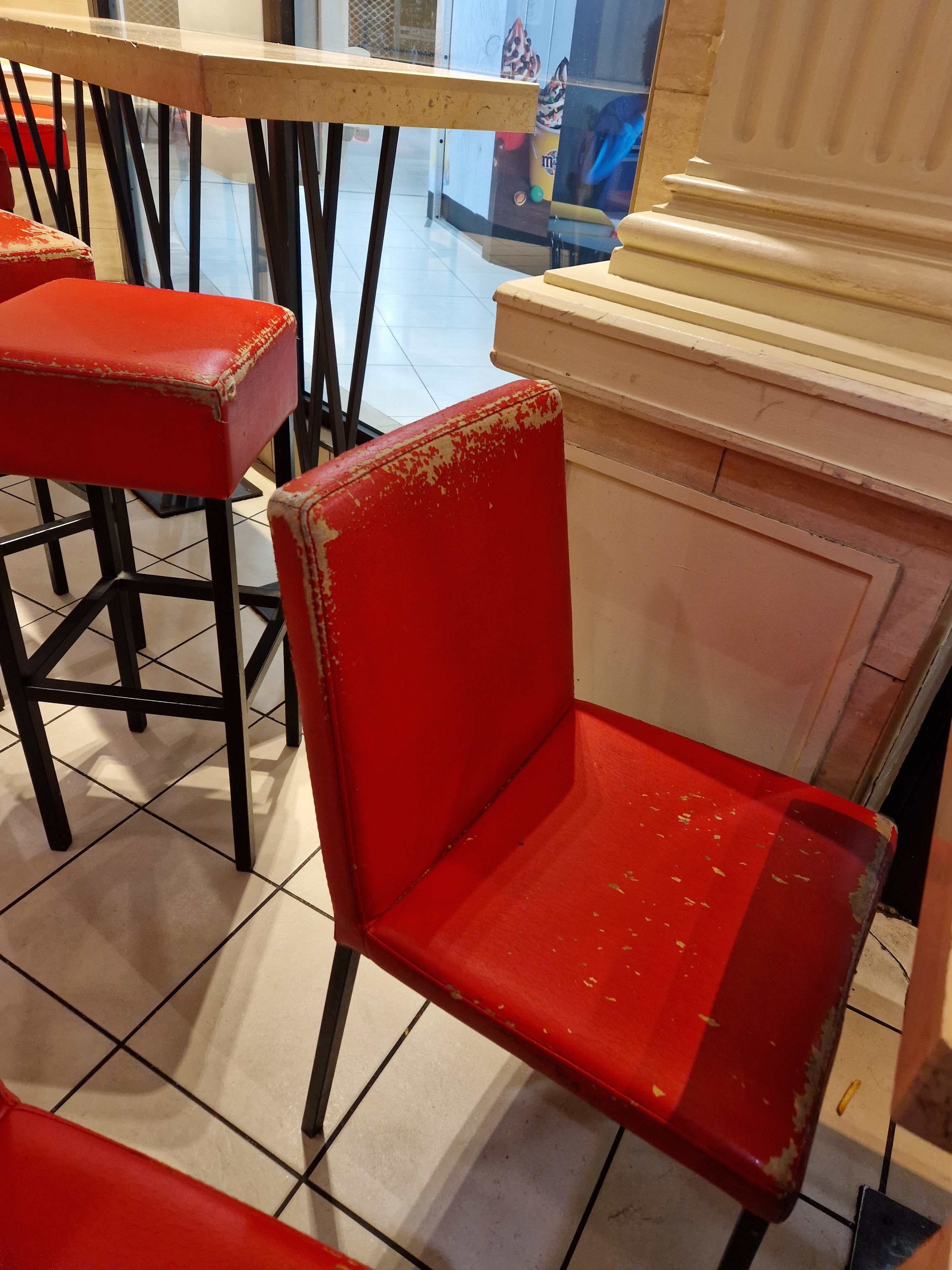 Photo n° 1 de l'avis de Stéphane.a fait le 19/03/2023 à 11:48