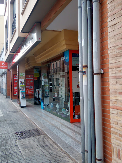 Electro Chaplin en Miguelturra