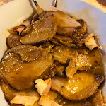 Photo n°4 de l'avis de Luisa.a fait le 18/11/2018 à 20:53 sur le  AGRITURISMO LA LOGGIA à Camerino