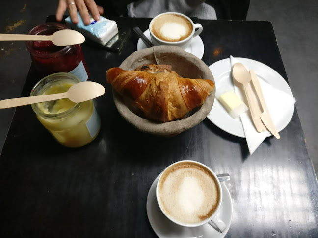 Floriańska 40, 30-962 Kraków