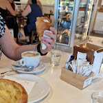 Photo n°1 de l'avis de Franco. fait le 24/07/2023 à 05:46 sur le  Fraccaro Café à Castelfranco Veneto