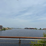 Photo n°4 de l'avis de Dark.i fait le 09/05/2024 à 20:26 sur le  ATLANTIC Hotel Wilhelmshaven à Wilhelmshaven