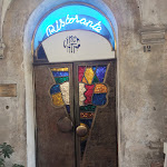 Photo n°1 de l'avis de Eliana. fait le 07/03/2023 à 06:58 sur le  L'Incontro Ristorante à Treviso