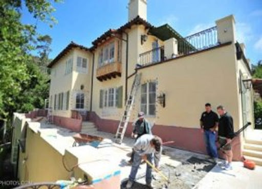 Deck Builder «DeckTech, Inc.», reviews and photos, 945 Huber St, Grover Beach, CA 93433, USA