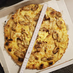 Photo n°1 de l'avis de Ricci.o fait le 11/12/2022 à 19:44 sur le  Pizzeria by Jonny à Gelsenkirchen