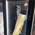 Photo n°2 de l'avis de Francesco.a fait le 10/02/2022 à 13:18 sur le  Mr Jack - Steak House Restaurant - Rovigo à Rovigo