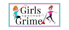 Girls Against Grime - Photo 1 - Car repair in , Leesburg