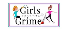 Girls Against Grime - Car repair in , Leesburg - Rated 0.0/5
