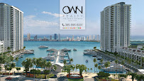 OWN Realty - Photo 2 - Car repair in Miami, FL, Cape Coral