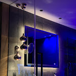 Photo n°2 de l'avis de Federica. fait le 21/09/2022 à 19:12 sur le  AMONTI & LUNARIS Wellnessresort à Stainhaus