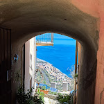 Photo n°1 de l'avis de HAYABUSA. fait le 20/09/2023 à 14:26 sur le  Trattoria anni 60 à Forza d'Agrò