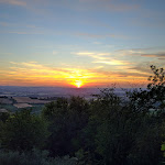 Photo n°1 de l'avis de Marco.e fait le 30/06/2021 à 10:53 sur le  Divina Bistecca à Rimini