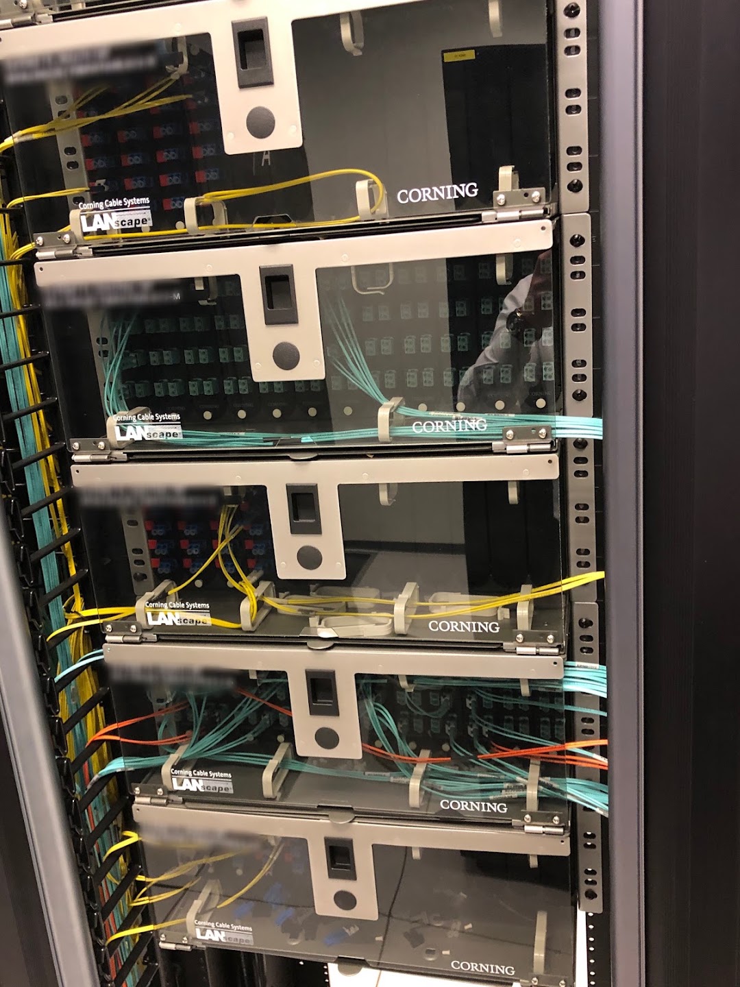 NTOUCH Networks