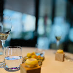 Photo n°5 de l'avis de Stephan.r fait le 04/03/2023 à 14:03 sur le  Hotel Lamberti à Alassio