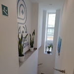 Photo n°2 de l'avis de Mario. fait le 11/07/2023 à 17:32 sur le  Hotel Porto di Roma à Civitavecchia